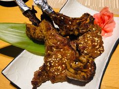 -本逸·割烹料理(湖墅店)