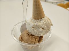 -YITASU甜品(子安路店)