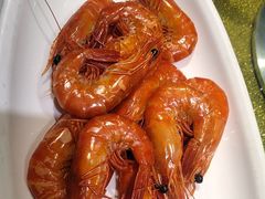 -品大三·南京菜(大行宫店)