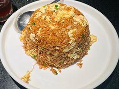 -赠李白·如诗的川味(余杭万达广场店)