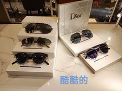 -新世界大丸百货