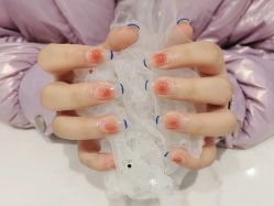 -ZX·美睫设计师汇聚店