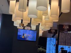 -茅庐毛血旺(临沂泰盛广场店)