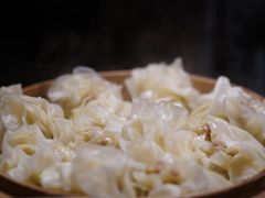 烧卖-蔡家酒楼(一德街店)