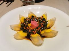 -太白餐厅·新湘菜原创者(月湖店)