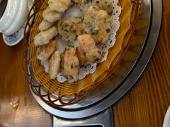 -东坊味道私房菜·地道顺德菜(大良店)