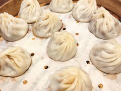 -灵福缘私房菜·农家菜(拈花湾·灵山大佛必推店)