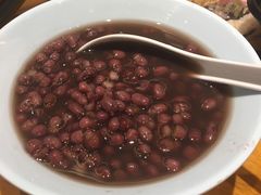 -蓉李记成都名小吃(二七万达店)
