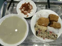 -护国寺小吃(地安门店)