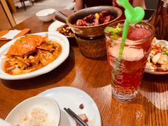 -涌上外婆桥(岱山日达店)