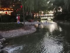 -唐御宴•御宴宫•唐代菜点(芙蓉西路店)