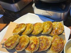 -魏铭鱼头捞饭(晋阳路店)