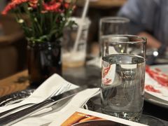 -Apollo·西班牙小酒馆(安福路店)