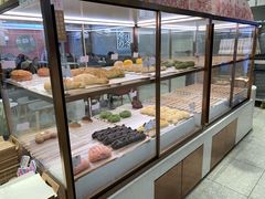 -奈雪的茶(大悦城店)