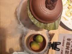 -老福洲·三十年福州味(斗东店)