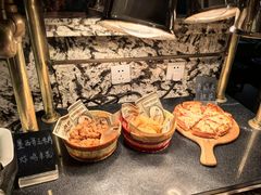 -五洲皇冠巴西烤肉餐厅