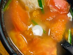 -阿勇鲁肉饭(龙茗路店)