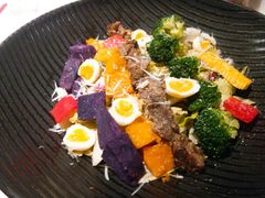 -西堤厚牛排(新世界店)