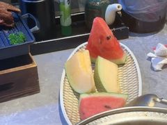 -樱煦和牛寿喜烧(如皋吾悦广场店)