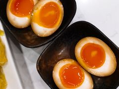-有章牛杂(石厦店)