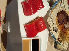 -避风塘(五角场店)