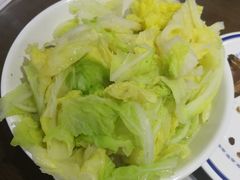 -老爆肚满五香烧牛羊肉