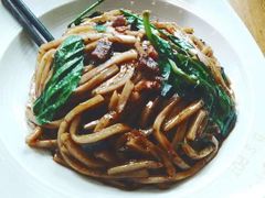 小锅卤饵丝-端仕小锅(文林街店)