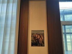 -巴音浩日娲·蒙餐(双林东路店)