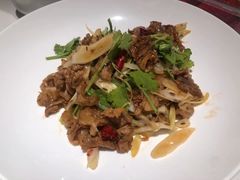 -鱼乐轩(珠江路店)