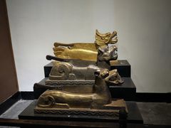 -包公祠