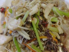 -369美食(清凉峡路店)