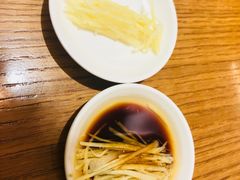 -鼎泰丰(云顶高原店)