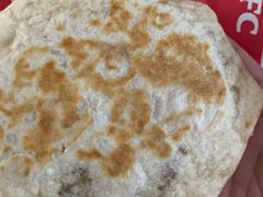 -肯德基(南五店)