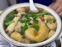 -潮妈小食