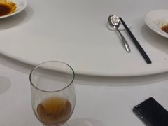 -宝燕海鲜(好爱店)