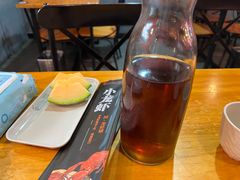 -回·龙虾铺·盆盆蟹·烧烤大排档(回龙观店)