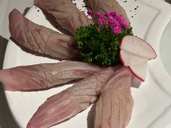 -红门金汤·港式火锅(英皇集团中心店)