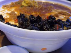 -俭寨大盘鸡·新疆菜·烧烤(博乐店)
