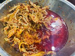 -辣盆盆麻辣小龙虾(哈尔滨总店)