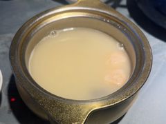 -慢丽江·云南野生菌土鸡锅(付家庄店)