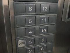 -北京全聚德(西客站店)