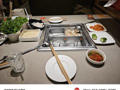 -海底捞火锅(杭州滨江九宜城店)