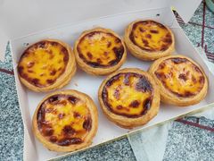 -安德鲁饼店(总店)