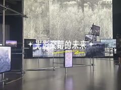 -中国美术学院-美术馆