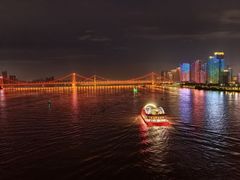 -武汉长江大桥