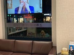 -TSK齿科德申会口腔门诊·联洋诊所