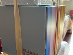 -麦贝拉(印象汇店)
