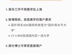 -金吉列留学·语培·小语种(武昌分公司)