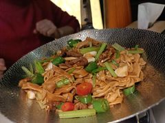 -苏乡兰亭·新派淮扬菜(吾悦广场店)