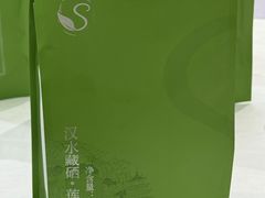 -中国农业博物馆
